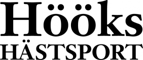 höökslogga