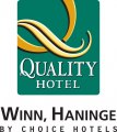 QH_Winn_Haninge_4f