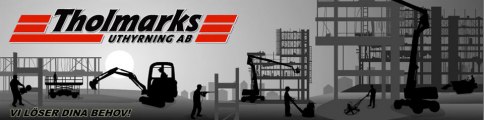 tholmarks