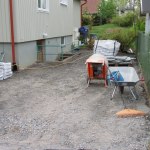 arbete, oxhagen, älvsjö, danderyd 238
