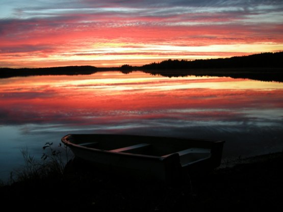 Foto Kerstin Svensson