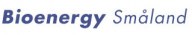 bioenergy-Smaland