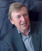 KURT S