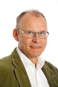 Håkan Winslow