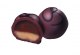 Balsamico Karamell tryffel
