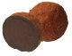 Ecuador i mörk choklad