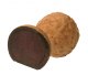 Madagascar i mörk choklad