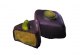 Pistazien_Marzipan