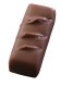 Antoinette Mandelmassa med ljus choklad
