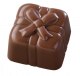 Baileys surprise med ljus choklad