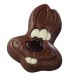 Bunny Hasselnötsnougat