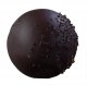 Cointreau med vit ganache