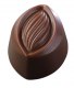 Eva ljus choklad med karamell
