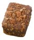 Filiz Praline med feuillantine