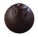 Konjak med mjölkchoklad