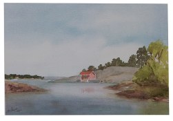 Nils Öhrvall