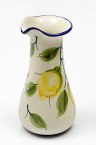 L Linderholm   