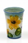 L Linderholm   lattemugg