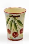 L Linderholm   lattemugg