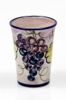 L Linderholm   lattemugg