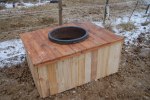 tömning20120207 084