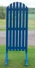 DSC_0083