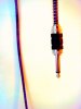 Electric Cord