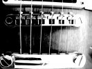 Electric Bridge
