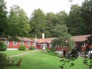 Omberg Stocklycke logihuset 5[1]
