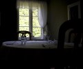 IMG_7967