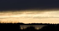 IMG_7473