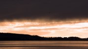 IMG_7491