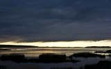 IMG_7505