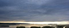 IMG_7511
