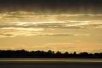 IMG_7520