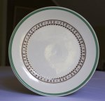 Foto: Oscar Bomgren
