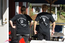 Kennelträff 2010