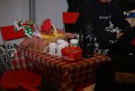 DSC05267