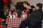 DSC05385