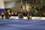 DSC05657