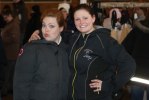 DSC06624