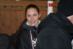 DSC06639