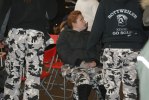 DSC06799