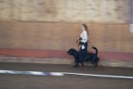 DSC07165