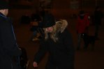 DSC07395