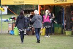 DSC08772