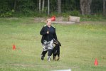 DSC08830