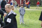 DSC08838