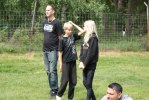 DSC08895
