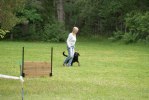 DSC08940